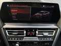 BMW 840 840 d xDrive M Sport |PANO| Bowers & Wilkins | SoftClose Schwarz - thumbnail 29