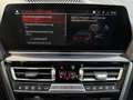 BMW 840 840 d xDrive M Sport |PANO| Bowers & Wilkins | SoftClose Schwarz - thumbnail 25