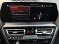 BMW 840 840 d xDrive M Sport |PANO| Bowers & Wilkins | SoftClose Schwarz - thumbnail 28