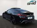 BMW 840 840 d xDrive M Sport |PANO| Bowers & Wilkins | SoftClose Schwarz - thumbnail 5