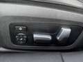BMW 840 840 d xDrive M Sport |PANO| Bowers & Wilkins | SoftClose Schwarz - thumbnail 21