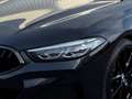 BMW 840 840 d xDrive M Sport |PANO| Bowers & Wilkins | SoftClose Schwarz - thumbnail 7