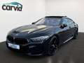 BMW 840 840 d xDrive M Sport |PANO| Bowers & Wilkins | SoftClose Schwarz - thumbnail 1