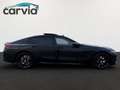 BMW 840 840 d xDrive M Sport |PANO| Bowers & Wilkins | SoftClose Schwarz - thumbnail 3