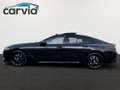 BMW 840 840 d xDrive M Sport |PANO| Bowers & Wilkins | SoftClose Schwarz - thumbnail 6