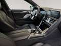 BMW 840 840 d xDrive M Sport |PANO| Bowers & Wilkins | SoftClose Schwarz - thumbnail 10