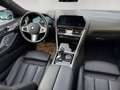 BMW 840 840 d xDrive M Sport |PANO| Bowers & Wilkins | SoftClose Schwarz - thumbnail 9