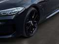 BMW 840 840 d xDrive M Sport |PANO| Bowers & Wilkins | SoftClose Schwarz - thumbnail 8