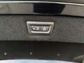 BMW 840 840 d xDrive M Sport |PANO| Bowers & Wilkins | SoftClose Schwarz - thumbnail 14