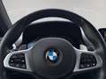 BMW 840 840 d xDrive M Sport |PANO| Bowers & Wilkins | SoftClose Schwarz - thumbnail 17