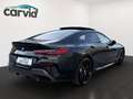 BMW 840 840 d xDrive M Sport |PANO| Bowers & Wilkins | SoftClose Schwarz - thumbnail 4