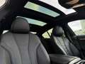 BMW 840 840 d xDrive M Sport |PANO| Bowers & Wilkins | SoftClose Schwarz - thumbnail 12