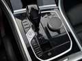 BMW 840 840 d xDrive M Sport |PANO| Bowers & Wilkins | SoftClose Schwarz - thumbnail 24