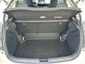Toyota Yaris Iconic Wit - thumbnail 8