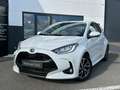 Toyota Yaris Iconic Wit - thumbnail 18