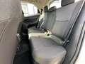 Toyota Yaris Iconic Wit - thumbnail 10