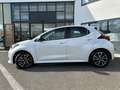 Toyota Yaris Iconic Wit - thumbnail 4
