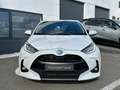 Toyota Yaris Iconic Wit - thumbnail 2