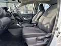 Toyota Yaris Iconic Wit - thumbnail 11