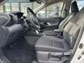 Toyota Yaris Iconic Wit - thumbnail 12