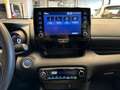 Toyota Yaris Iconic Wit - thumbnail 16