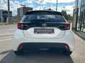 Toyota Yaris Iconic Wit - thumbnail 6