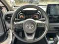 Toyota Yaris Iconic Wit - thumbnail 15