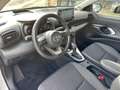 Toyota Yaris Iconic Wit - thumbnail 13