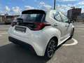 Toyota Yaris Iconic Wit - thumbnail 7