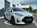 Toyota Yaris Iconic Wit - thumbnail 3