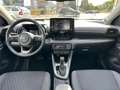 Toyota Yaris Iconic Wit - thumbnail 14