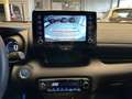 Toyota Yaris Iconic Wit - thumbnail 17