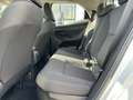 Toyota Yaris Iconic Wit - thumbnail 9