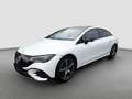 Mercedes-Benz EQE 500 4MATIC AMG/PANO/HYPER/DIGIT./NIGHT Blanc - thumbnail 1