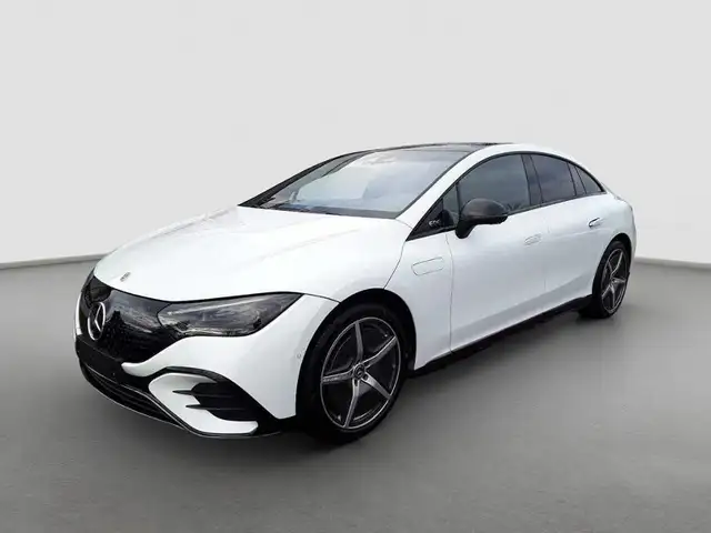 Mercedes-Benz EQE 500 4MATIC AMG/PANO/HYPER/DIGIT./NIGHT