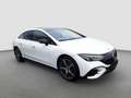 Mercedes-Benz EQE 500 4MATIC AMG/PANO/HYPER/DIGIT./NIGHT Blanc - thumbnail 2