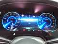 Mercedes-Benz EQE 500 4MATIC AMG/PANO/HYPER/DIGIT./NIGHT Weiß - thumbnail 7