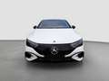 Mercedes-Benz EQE 500 4MATIC AMG/PANO/HYPER/DIGIT./NIGHT Blanc - thumbnail 3