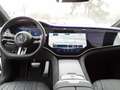 Mercedes-Benz EQE 500 4MATIC AMG/PANO/HYPER/DIGIT./NIGHT Blanc - thumbnail 8