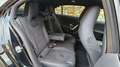 Mercedes-Benz A 200 A 200 d  AMG Line*AHK*LederAlcantara*Kamera.*ACC* Schwarz - thumbnail 22