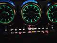 Mercedes-Benz A 200 A 200 d  AMG Line*AHK*LederAlcantara*Kamera.*ACC* Schwarz - thumbnail 49