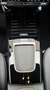 Mercedes-Benz A 200 A 200 d  AMG Line*AHK*LederAlcantara*Kamera.*ACC* Schwarz - thumbnail 35