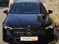 Mercedes-Benz A 200 A 200 d  AMG Line*AHK*LederAlcantara*Kamera.*ACC* Schwarz - thumbnail 7