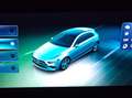 Mercedes-Benz A 200 A 200 d  AMG Line*AHK*LederAlcantara*Kamera.*ACC* Schwarz - thumbnail 46