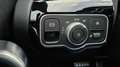 Mercedes-Benz A 200 A 200 d  AMG Line*AHK*LederAlcantara*Kamera.*ACC* Schwarz - thumbnail 33