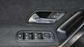 Mercedes-Benz A 200 A 200 d  AMG Line*AHK*LederAlcantara*Kamera.*ACC* Schwarz - thumbnail 27