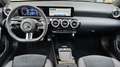 Mercedes-Benz A 200 A 200 d  AMG Line*AHK*LederAlcantara*Kamera.*ACC* Schwarz - thumbnail 29