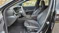 Mercedes-Benz A 200 A 200 d  AMG Line*AHK*LederAlcantara*Kamera.*ACC* Schwarz - thumbnail 23