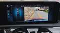 Mercedes-Benz A 200 A 200 d  AMG Line*AHK*LederAlcantara*Kamera.*ACC* Schwarz - thumbnail 37