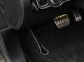 Mercedes-Benz A 200 A 200 d  AMG Line*AHK*LederAlcantara*Kamera.*ACC* Schwarz - thumbnail 25